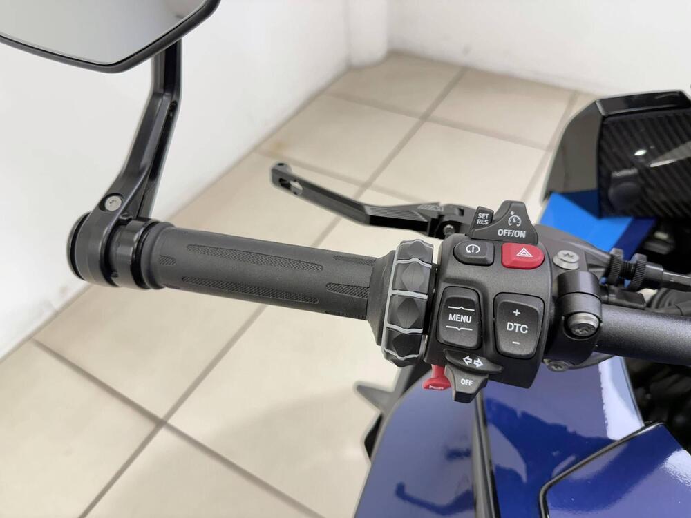 Bmw M 1000 XR (2024 - 25) (11)