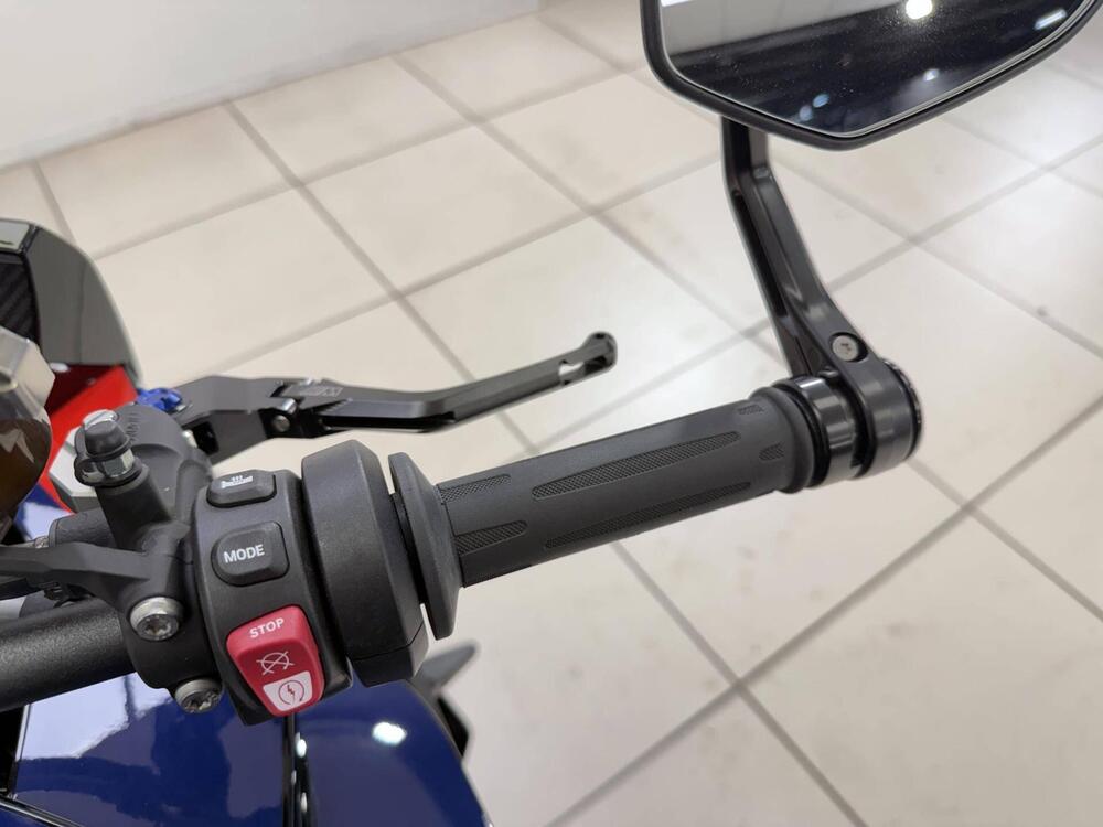 Bmw M 1000 XR (2024 - 25) (12)