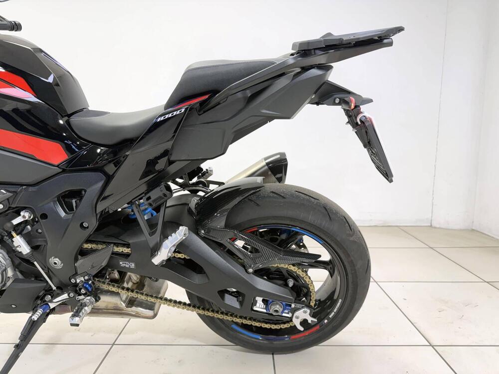 Bmw M 1000 XR (2024 - 25) (14)