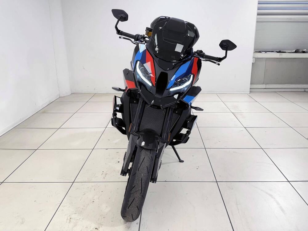 Bmw M 1000 XR (2024 - 25) (18)