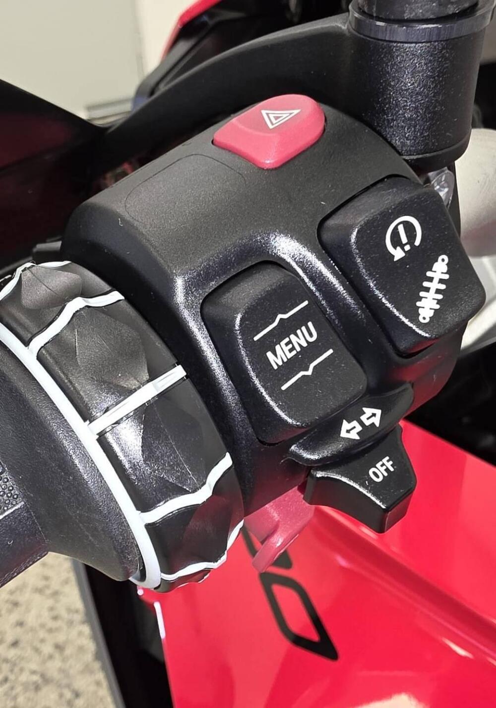 Bmw F 900 XR (2020 - 24) (9)