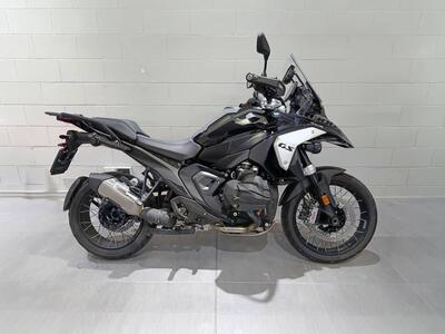 Bmw R 1300 GS ASA (2024 - 25) usata