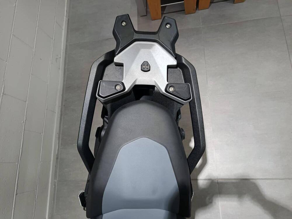Bmw R 1300 GS ASA (2024 - 25) (6)