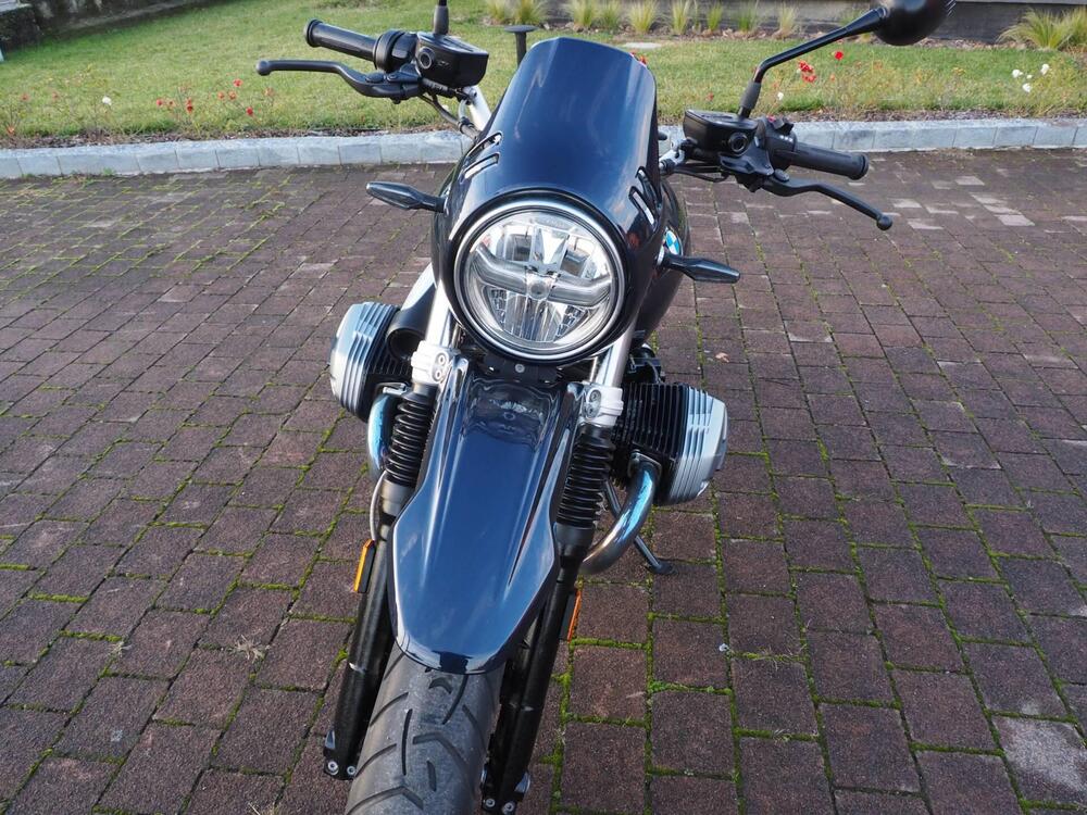Bmw R nineT Urban GS (2021 - 24) (5)