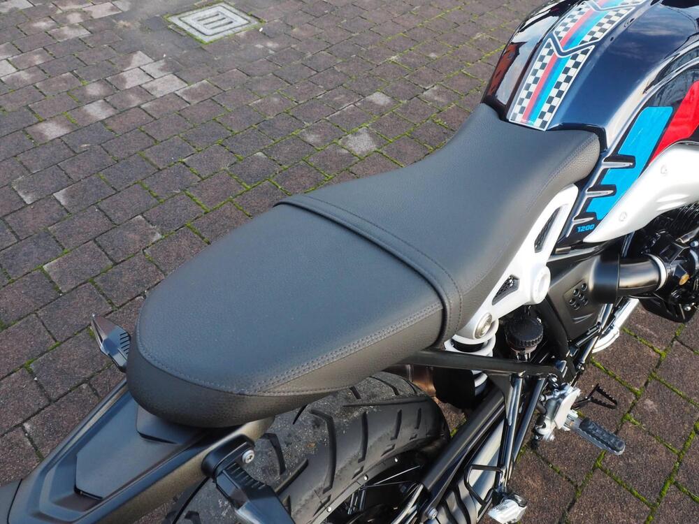 Bmw R nineT Urban GS (2021 - 24) (6)