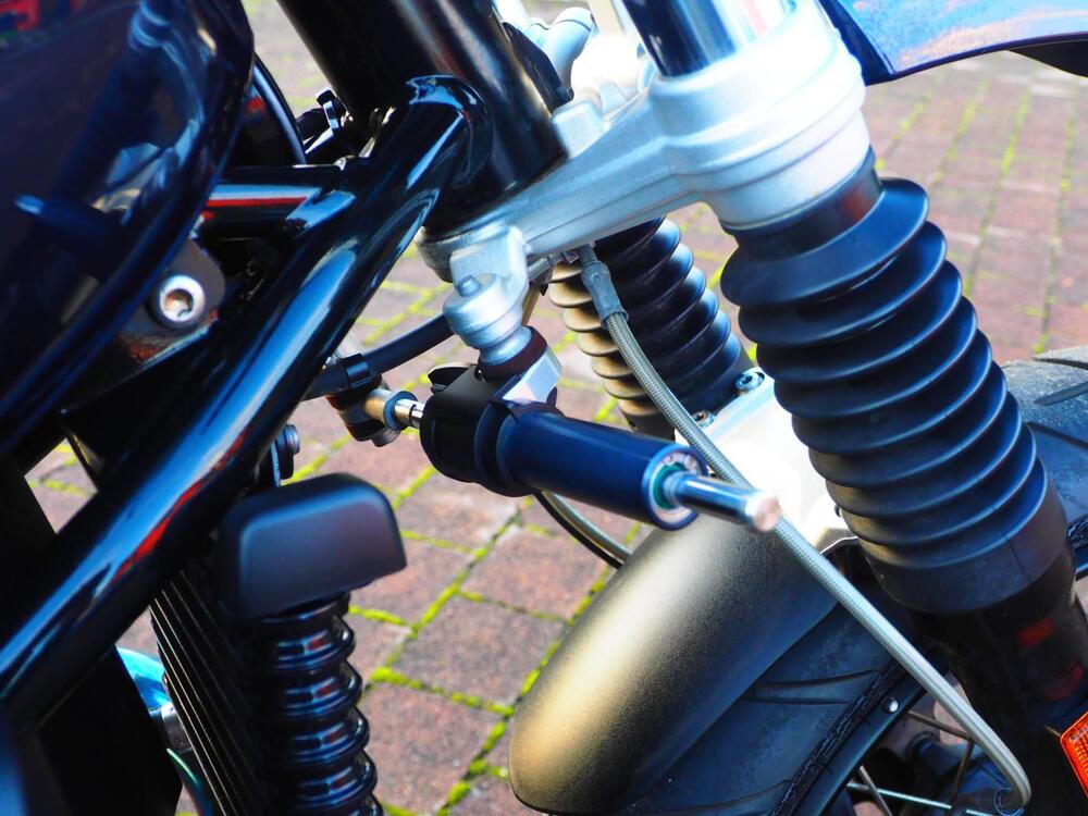 Bmw R nineT Urban GS (2021 - 24) (13)