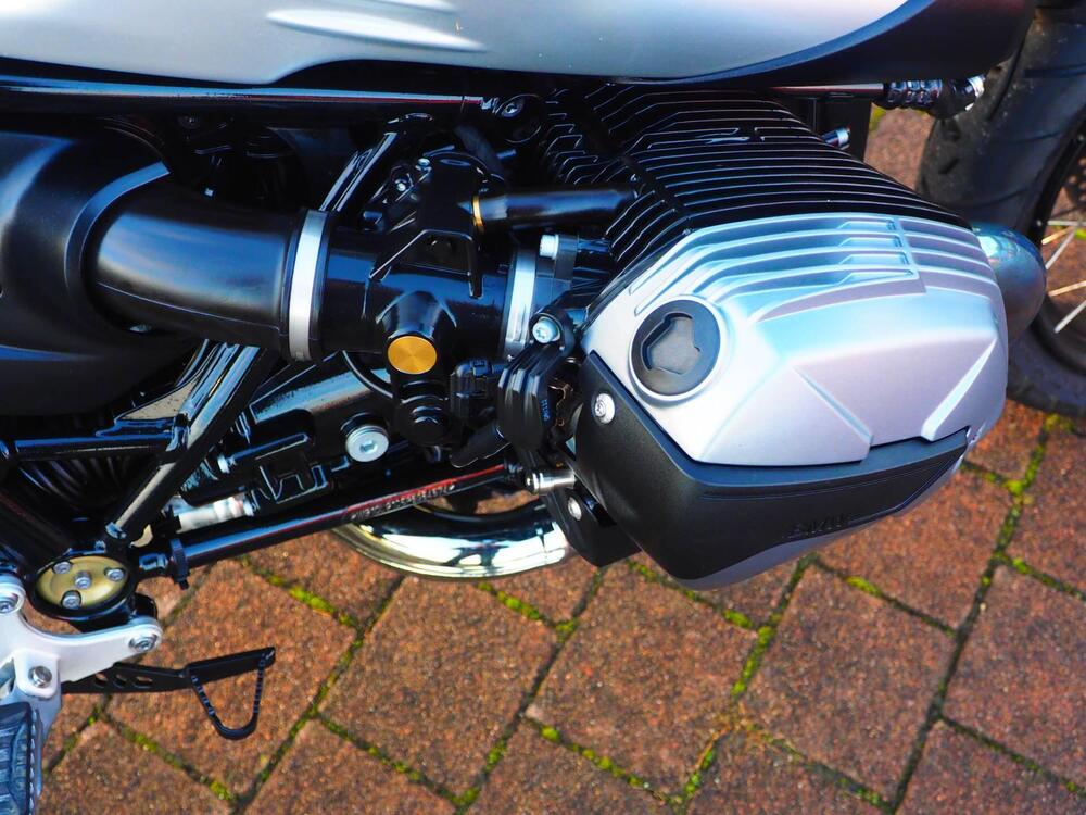 Bmw R nineT Urban GS (2021 - 24) (14)