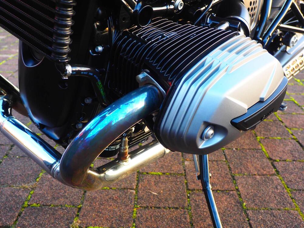 Bmw R nineT Urban GS (2021 - 24) (15)