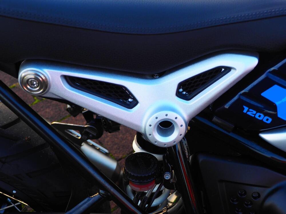 Bmw R nineT Urban GS (2021 - 24) (17)