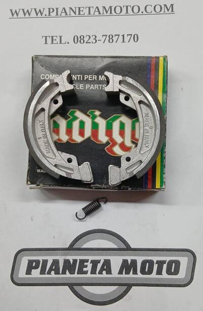 ADIGE 01260 GANASCE VISION