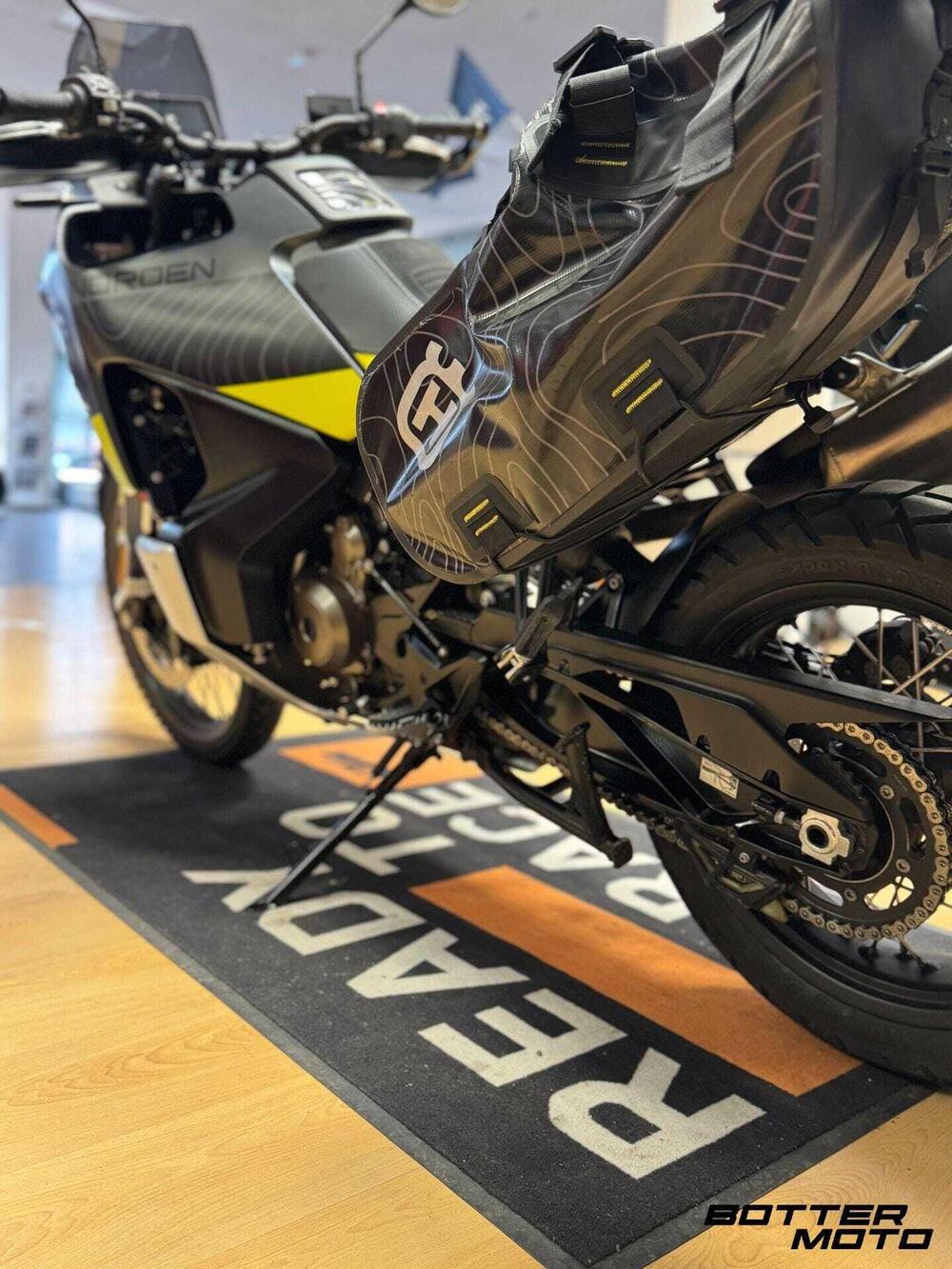 Husqvarna Norden 901 (2022 - 25) (5)