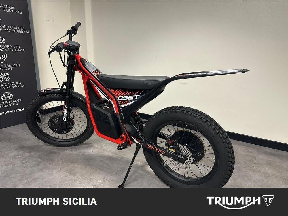 Oset Bikes TXP-24 (2024 - 25) (5)