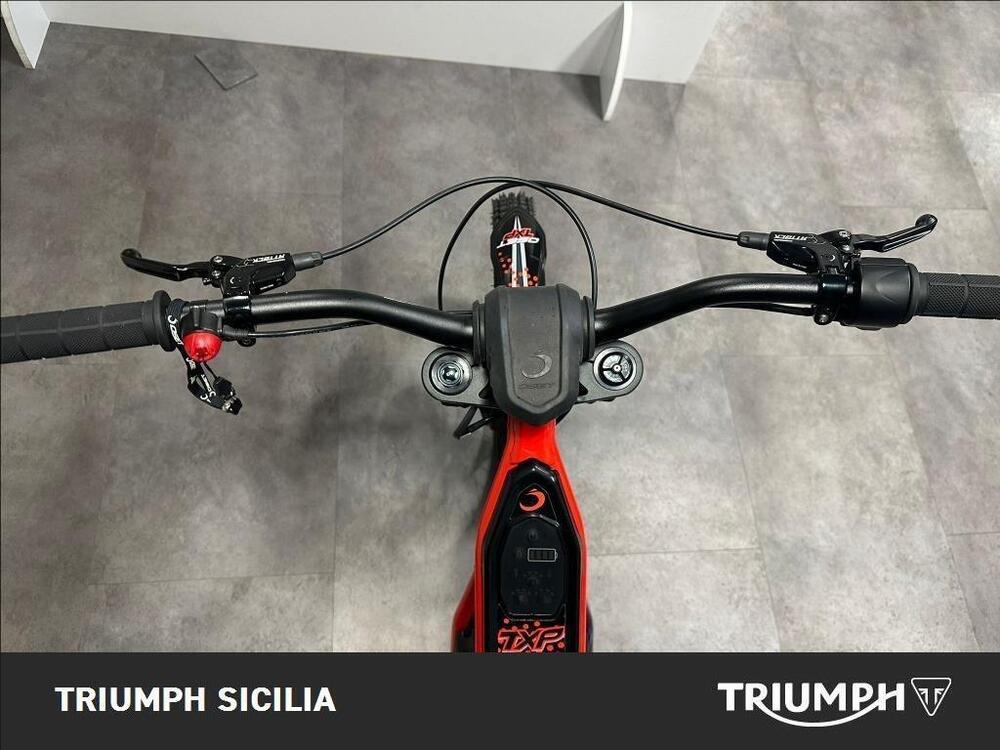 Oset Bikes TXP-24 (2024 - 25) (7)