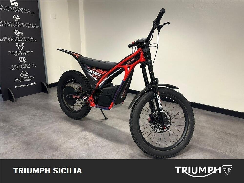 Oset Bikes TXP-24 (2024 - 25) (3)