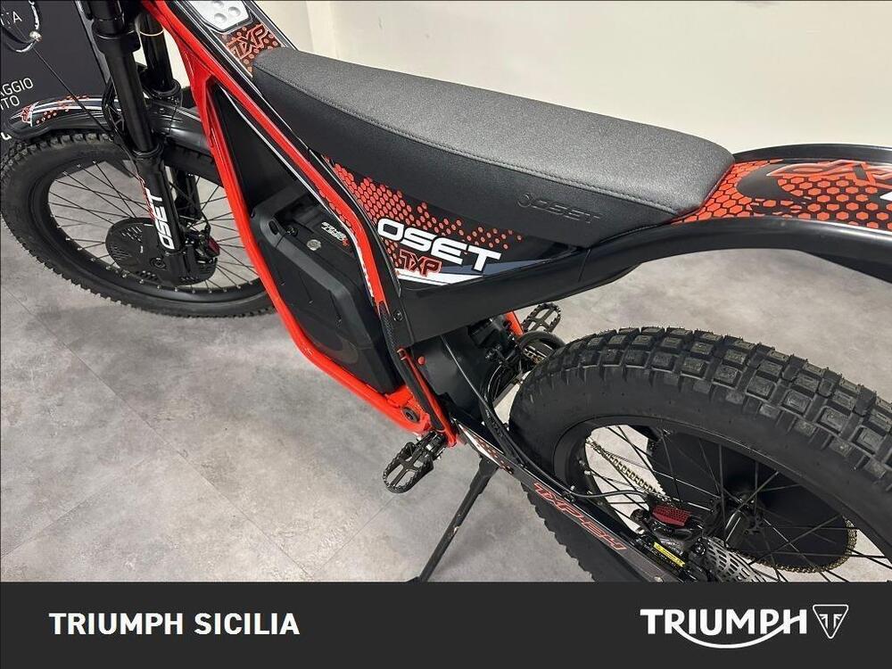 Oset Bikes TXP-24 (2024 - 25) (9)