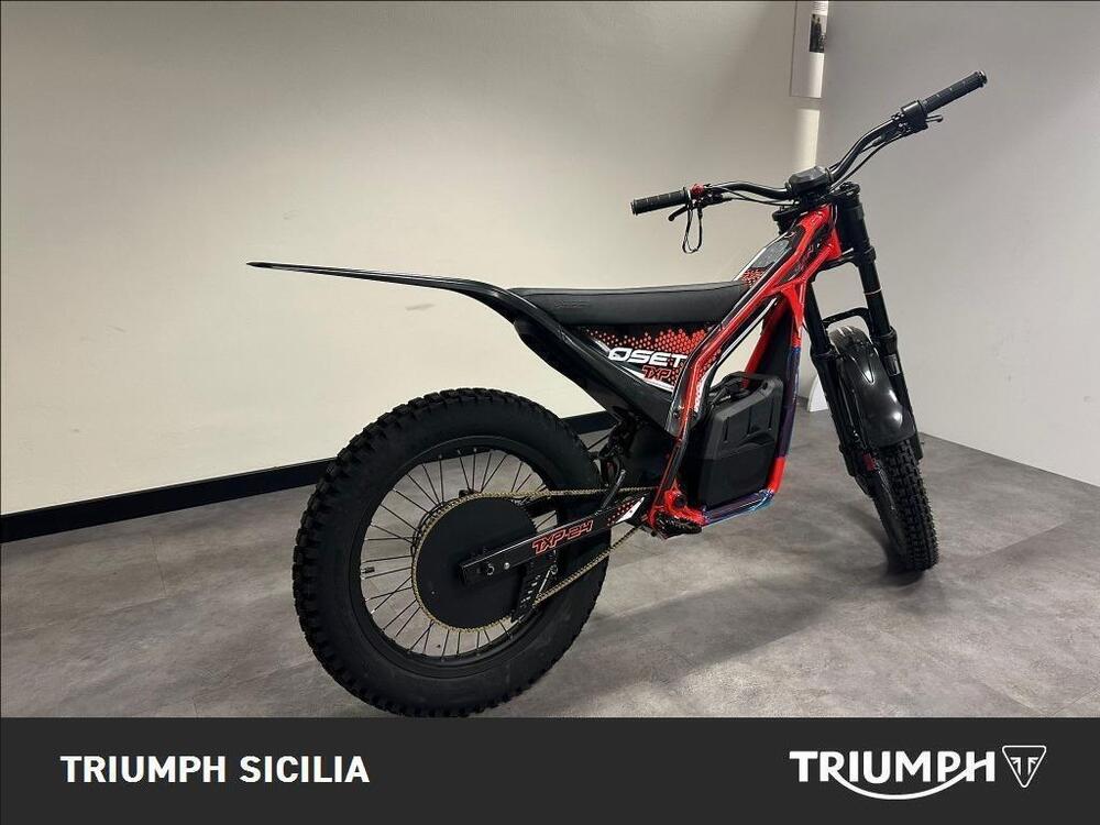 Oset Bikes TXP-24 (2024 - 25) (2)
