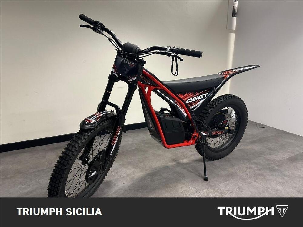 Oset Bikes TXP-24 (2024 - 25) (6)