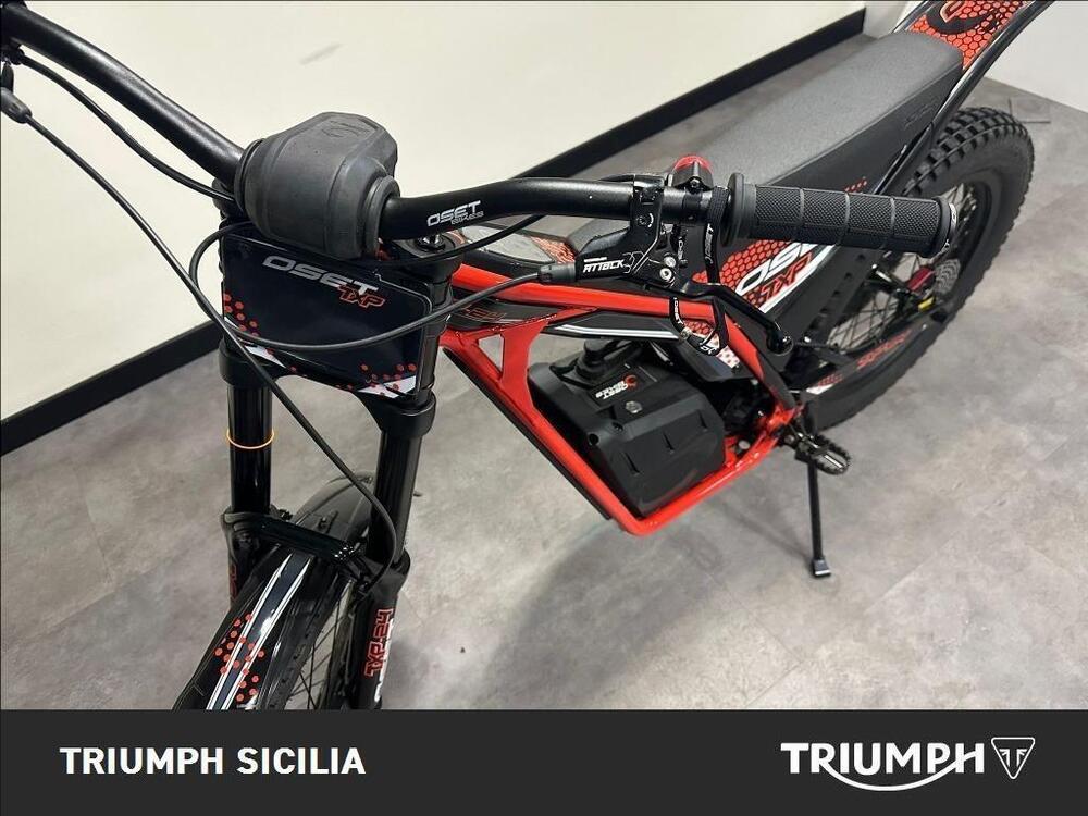 Oset Bikes TXP-24 (2024 - 25) (8)
