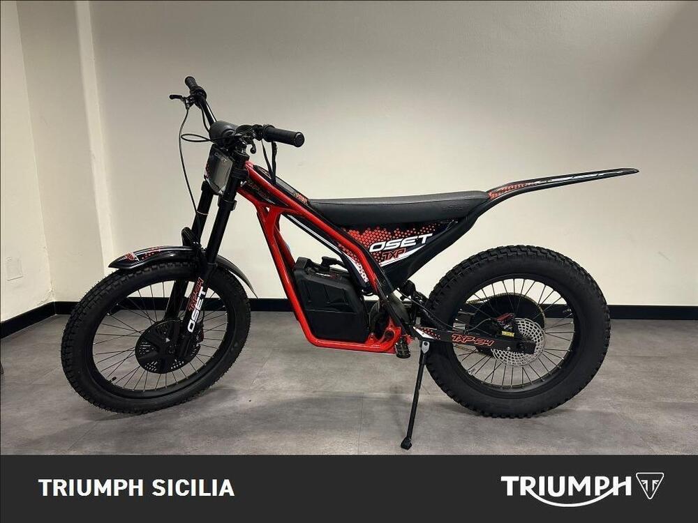 Oset Bikes TXP-24 (2024 - 25) (4)