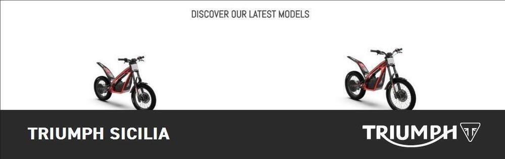 Oset Bikes TXP-24 (2024 - 25) (13)