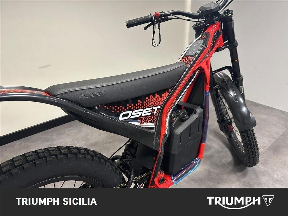 Oset Bikes TXP-24 (2024 - 25) (10)