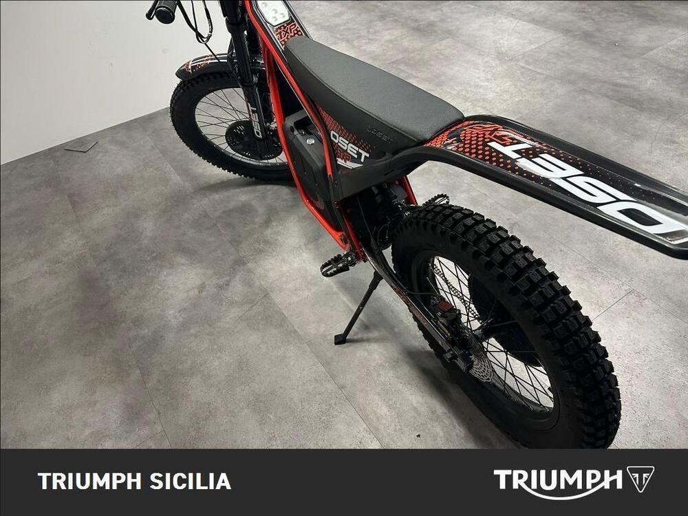 Oset Bikes TXP-24 (2024 - 25) (11)