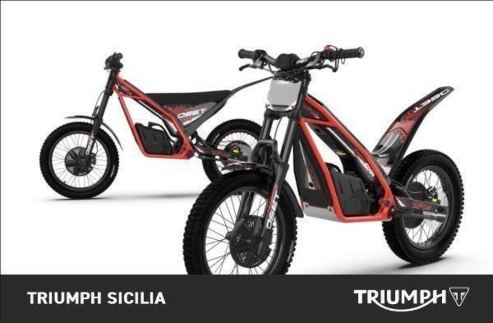 Oset Bikes TXP-24 (2024 - 25) (12)