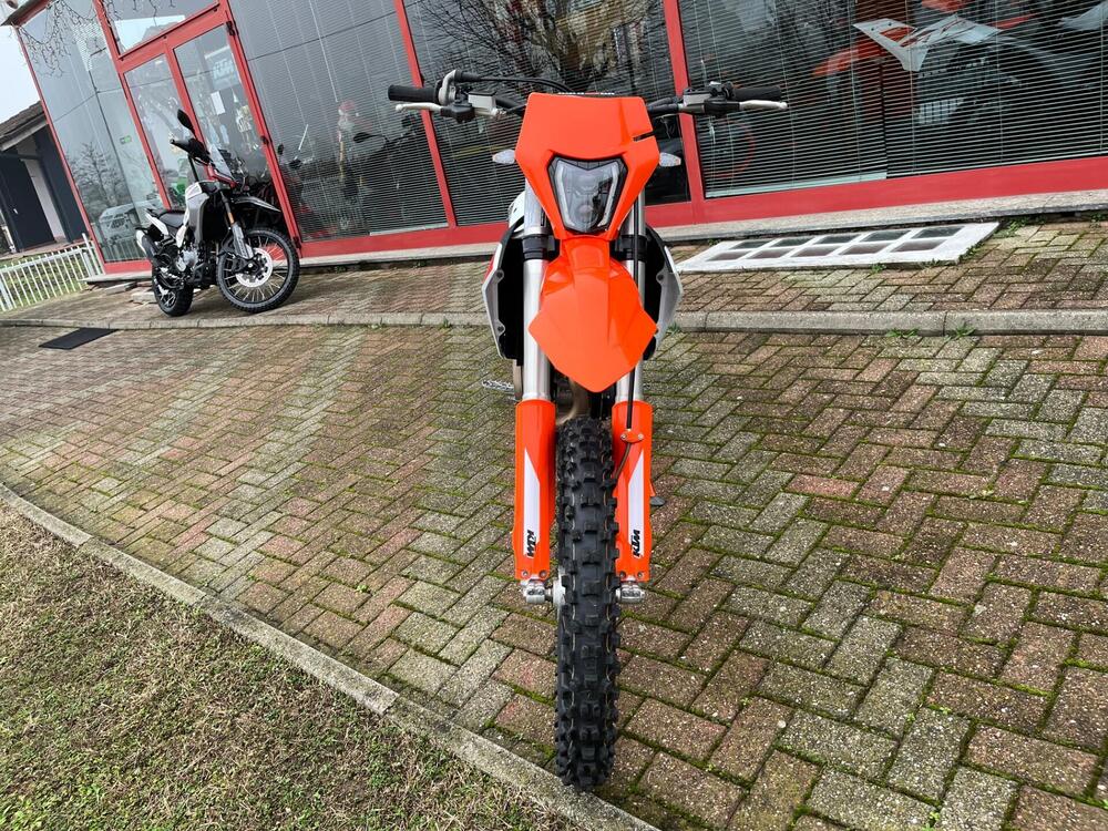 KTM 450 EXC-F (2024) (5)