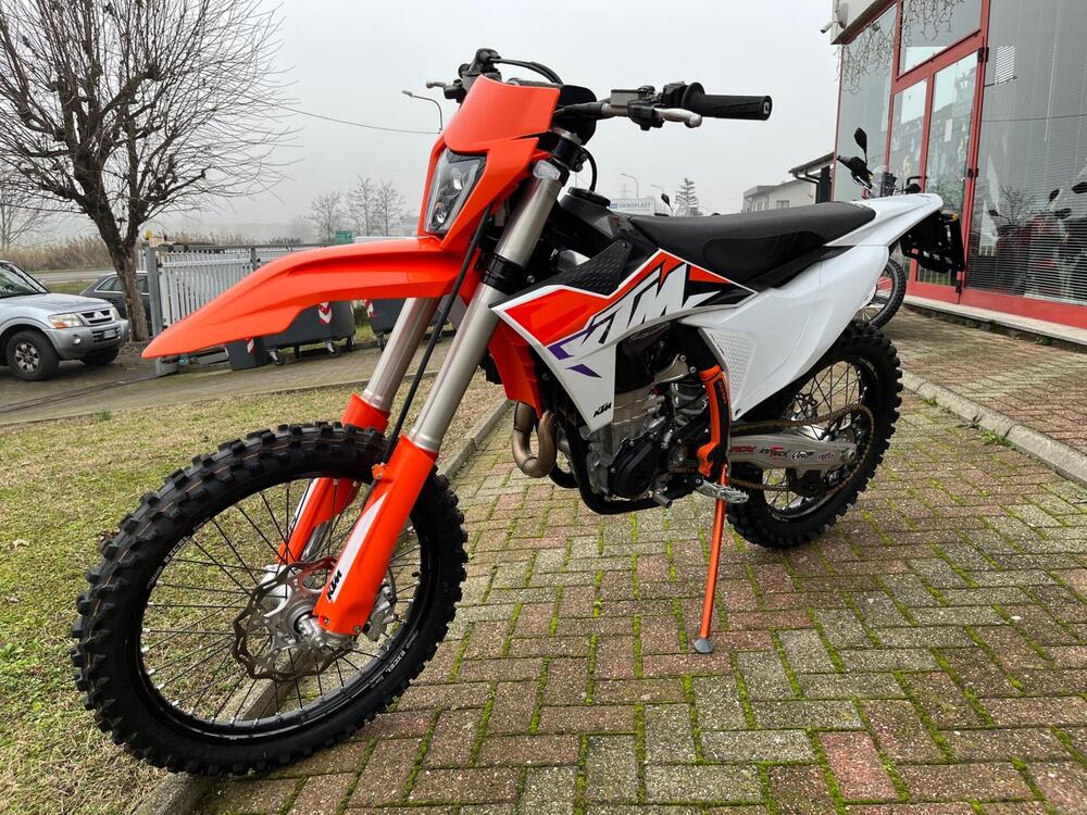 KTM 450 EXC-F (2024) (7)