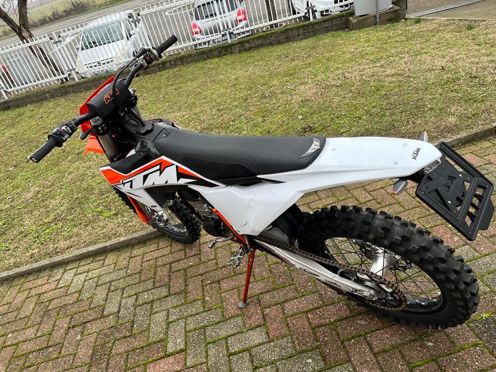 KTM 450 EXC-F (2024) (11)