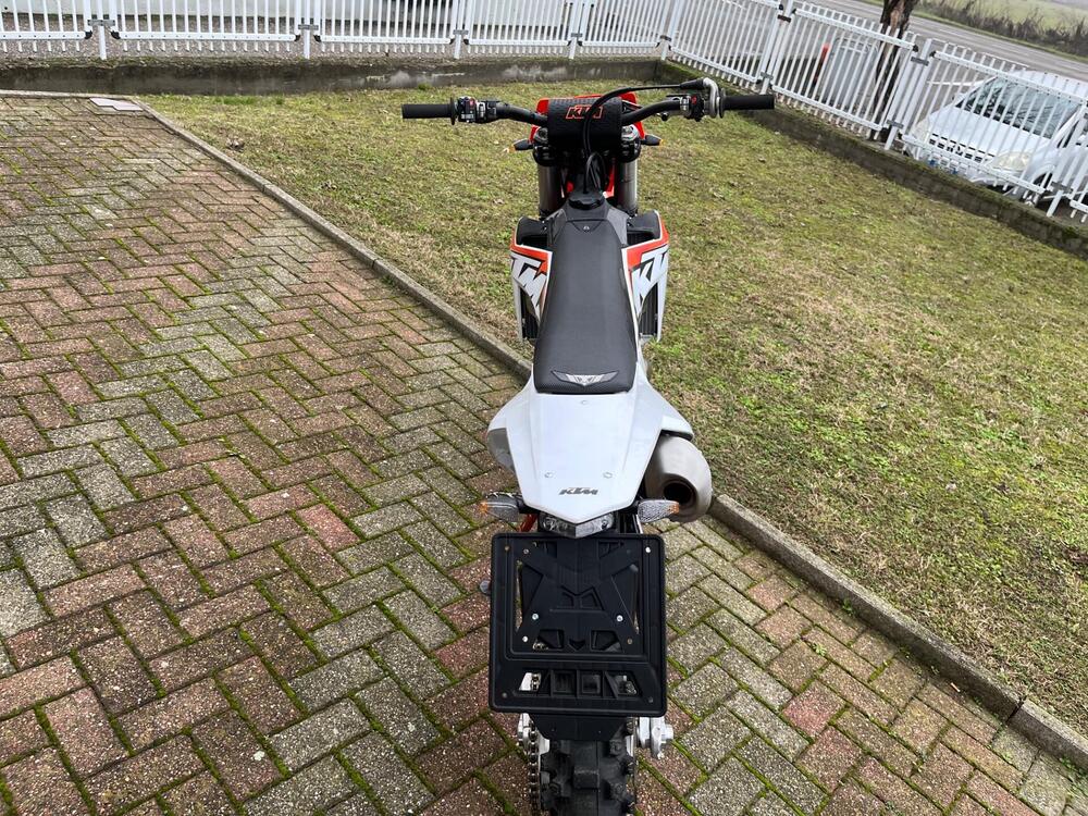 KTM 450 EXC-F (2024) (12)