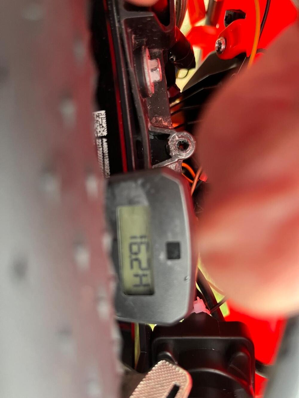 KTM 450 EXC-F (2024) (16)