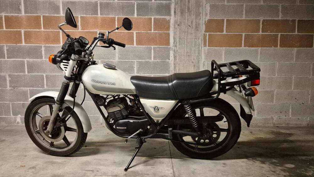 Cagiva sst 125 (6)