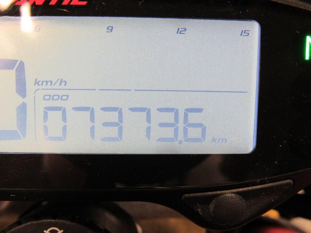 Fantic Motor XEF 125 Competition (2023 - 24) (7)