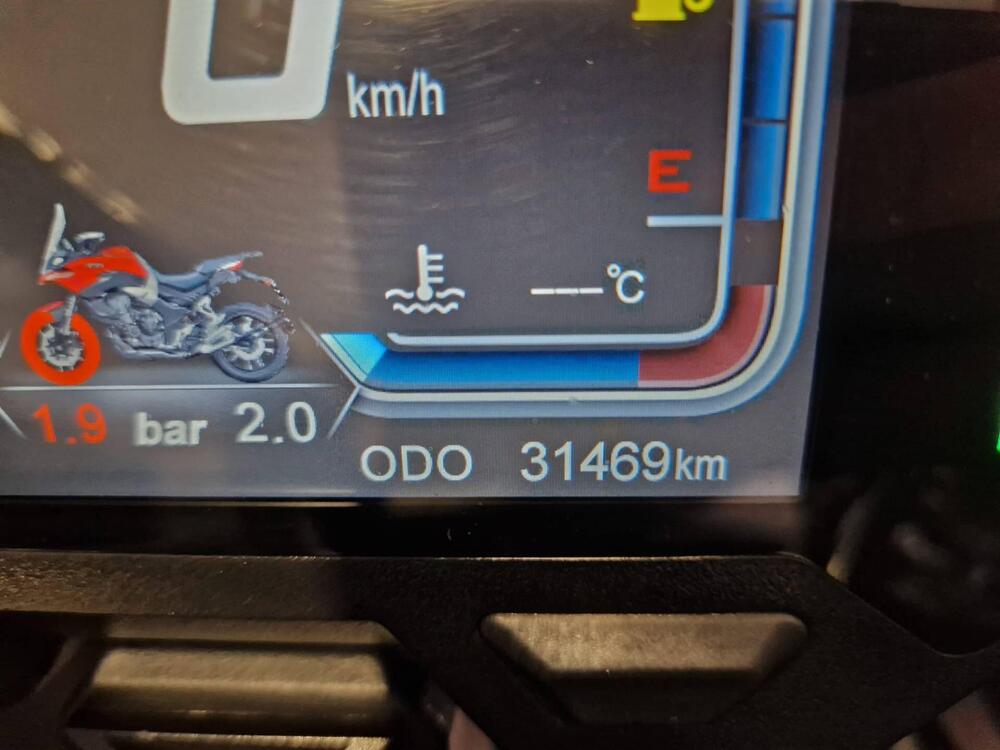 Voge Valico 500DSX (2021 - 24) (4)