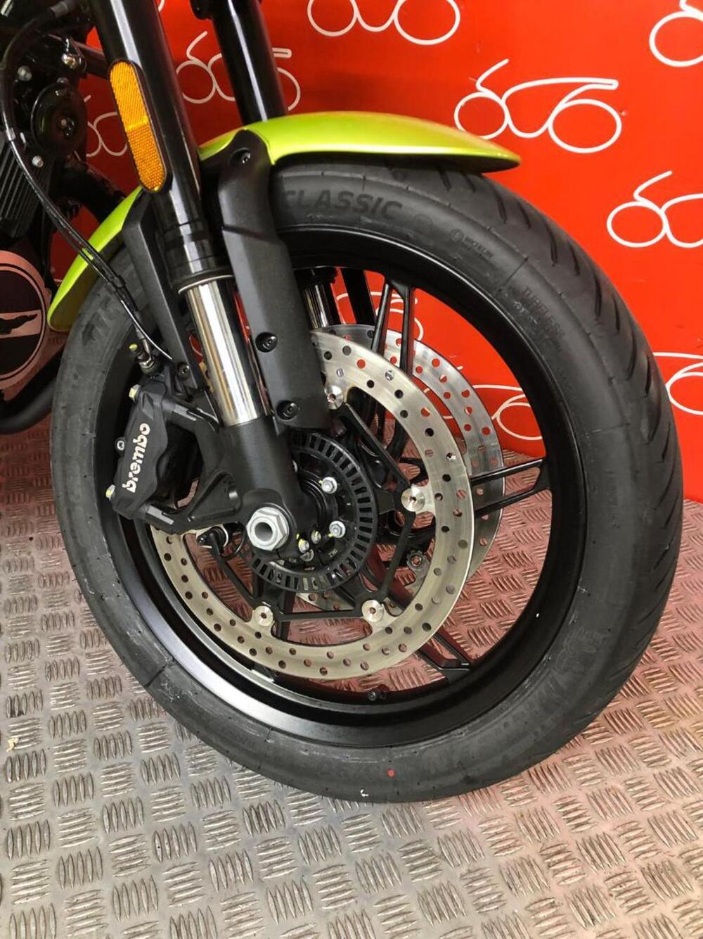 Moto Guzzi V7 Sport (2025) (6)