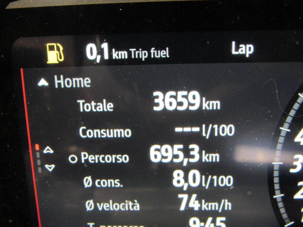 Ducati Panigale V4 S (2025) (7)