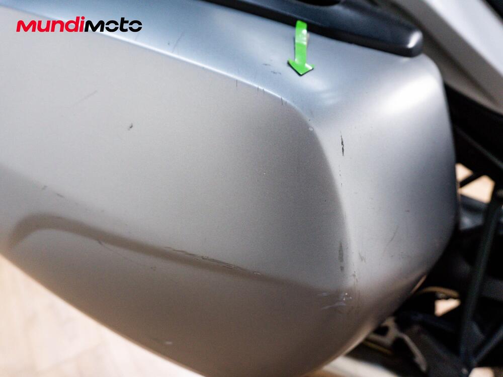 Bmw S 1000 XR (2020 - 23) (13)