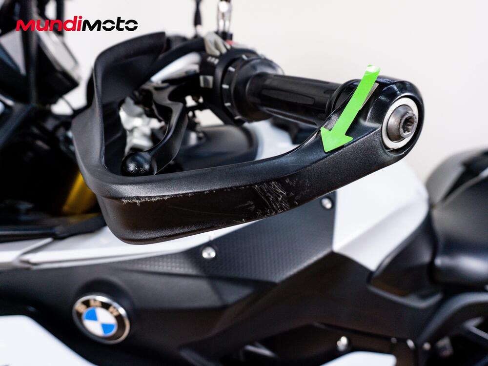 Bmw S 1000 XR (2020 - 23) (17)