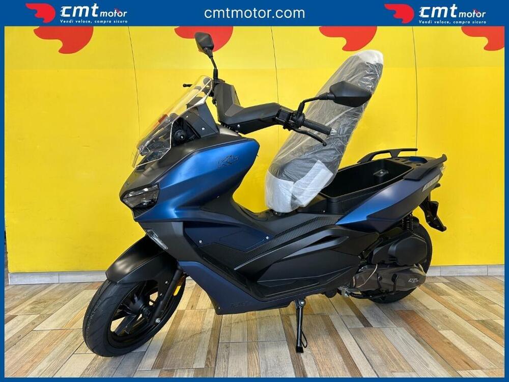 Kl Brera 125 (2022 - 24) (2)