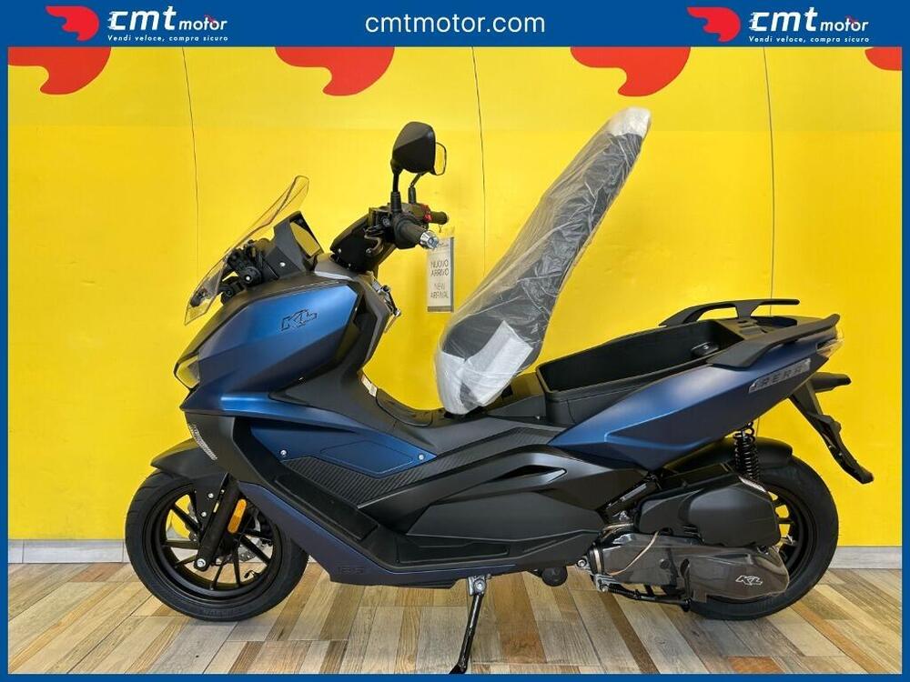 Kl Brera 125 (2022 - 24) (3)