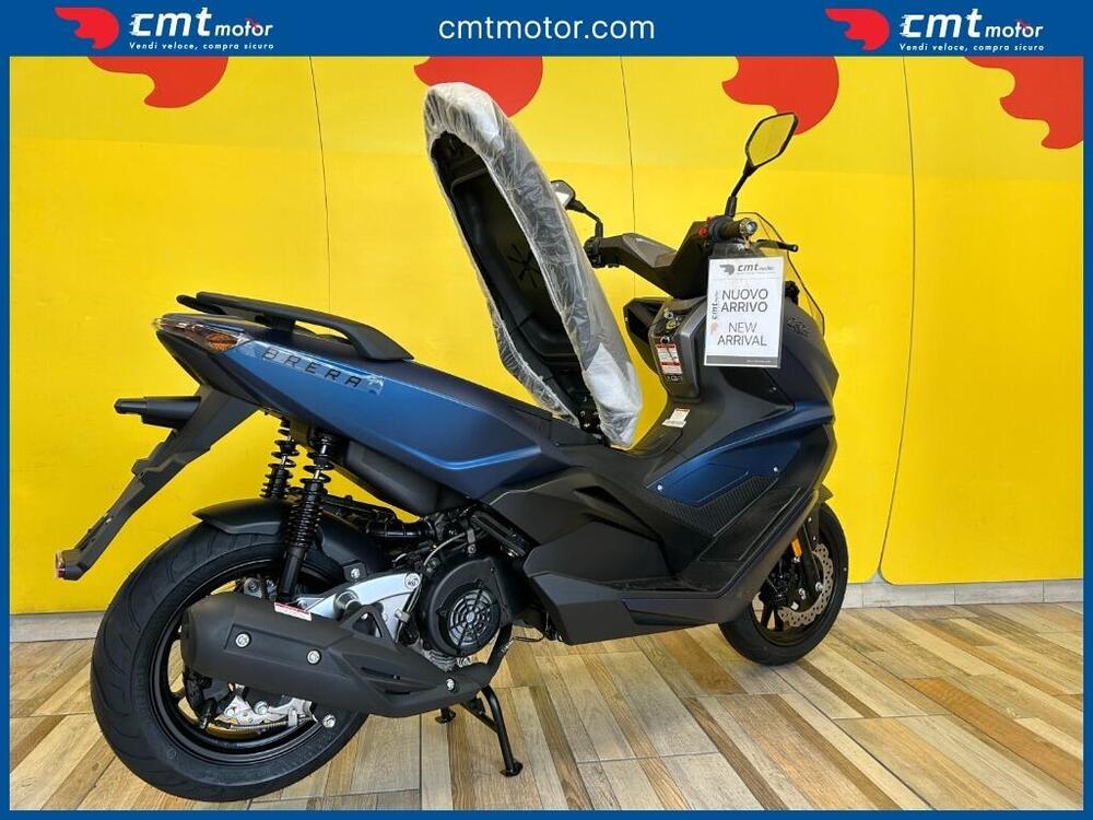 Kl Brera 125 (2022 - 24) (4)