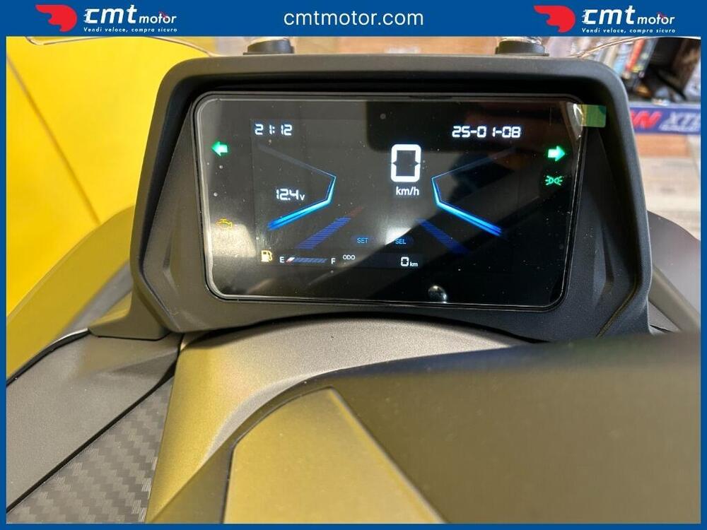 Kl Brera 125 (2022 - 24) (5)