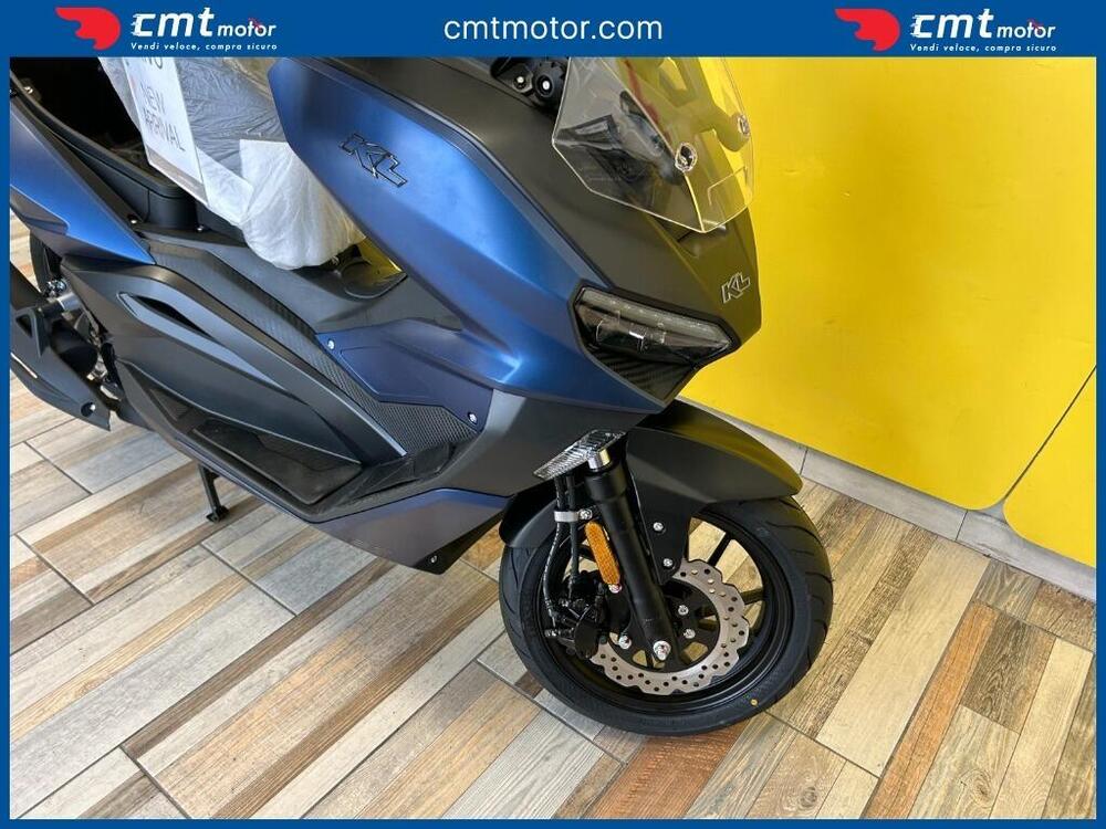 Kl Brera 125 (2022 - 24) (6)
