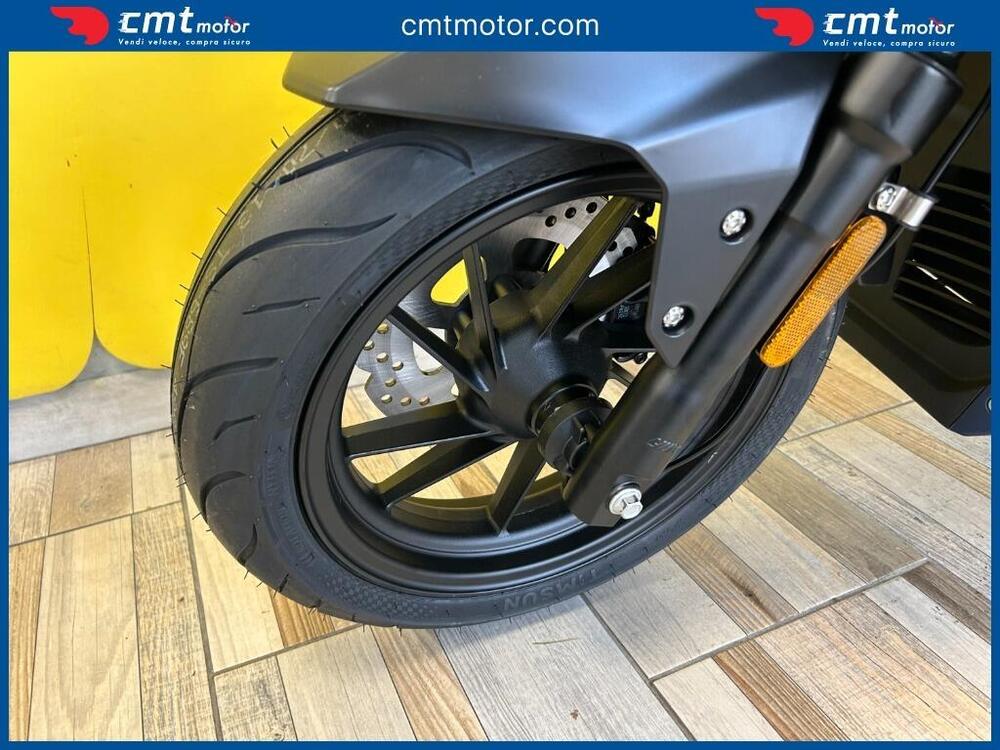 Kl Brera 125 (2022 - 24) (7)