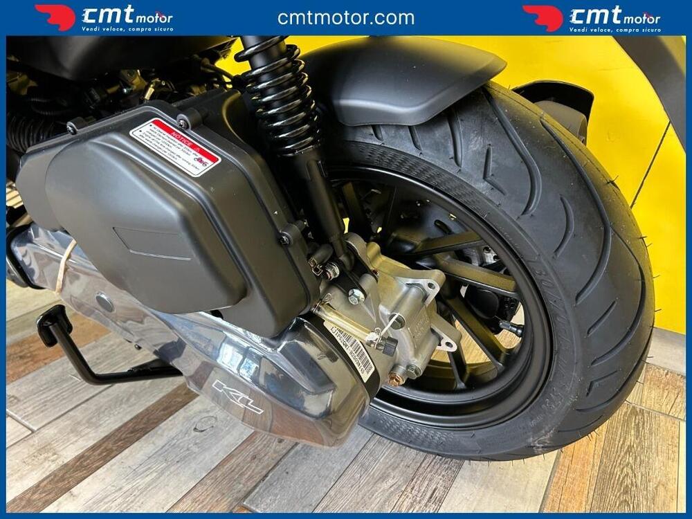 Kl Brera 125 (2022 - 24) (8)