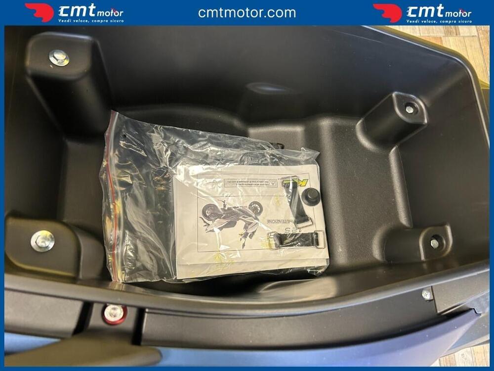 Kl Brera 125 (2022 - 24) (9)