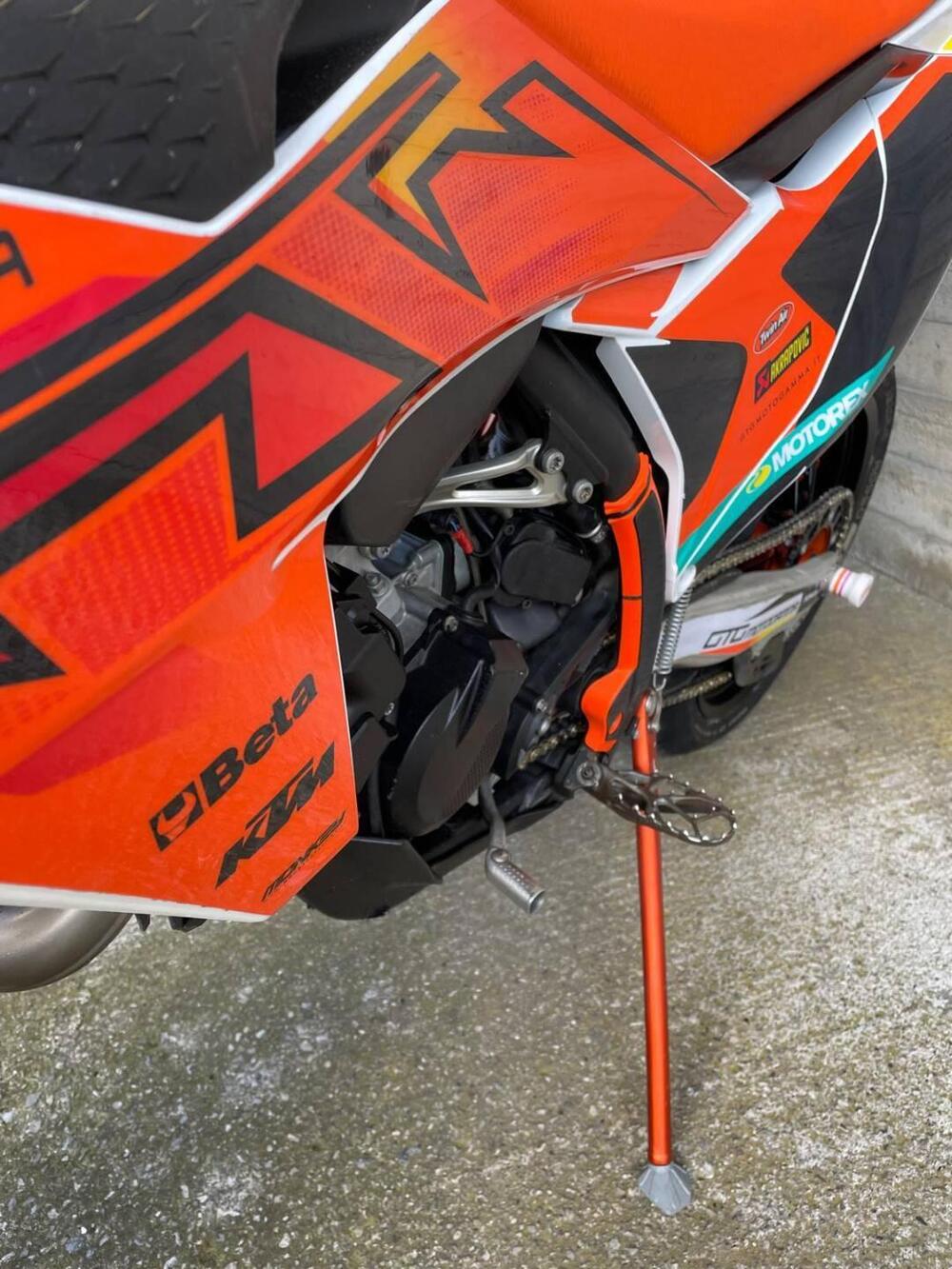 KTM 125 SX (2024) (5)