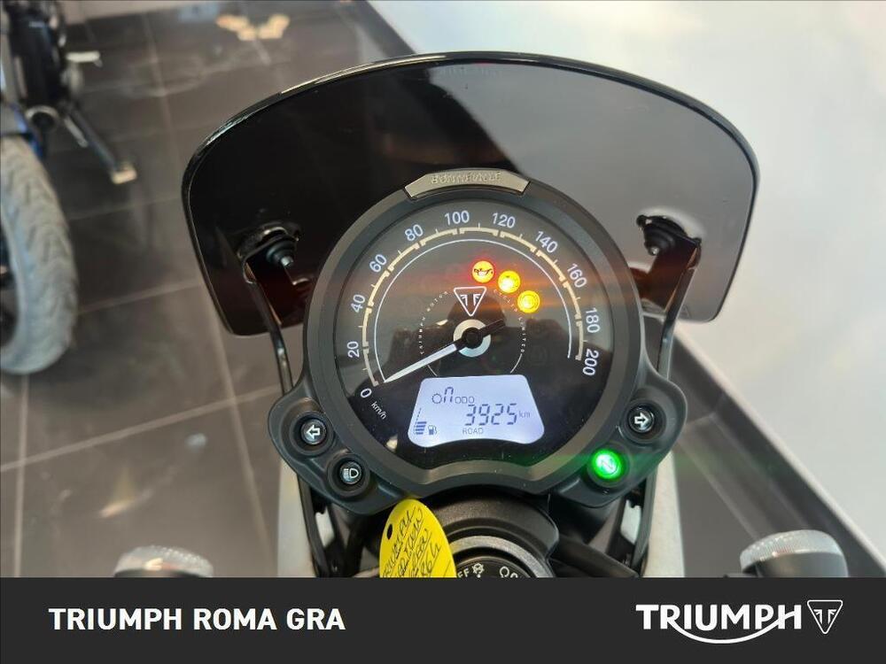 Triumph Speed Twin 900 (2023 - 24) (4)