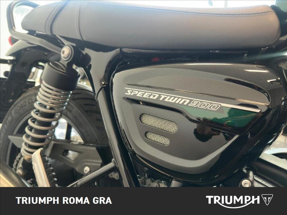Triumph Speed Twin 900 (2023 - 24) (7)